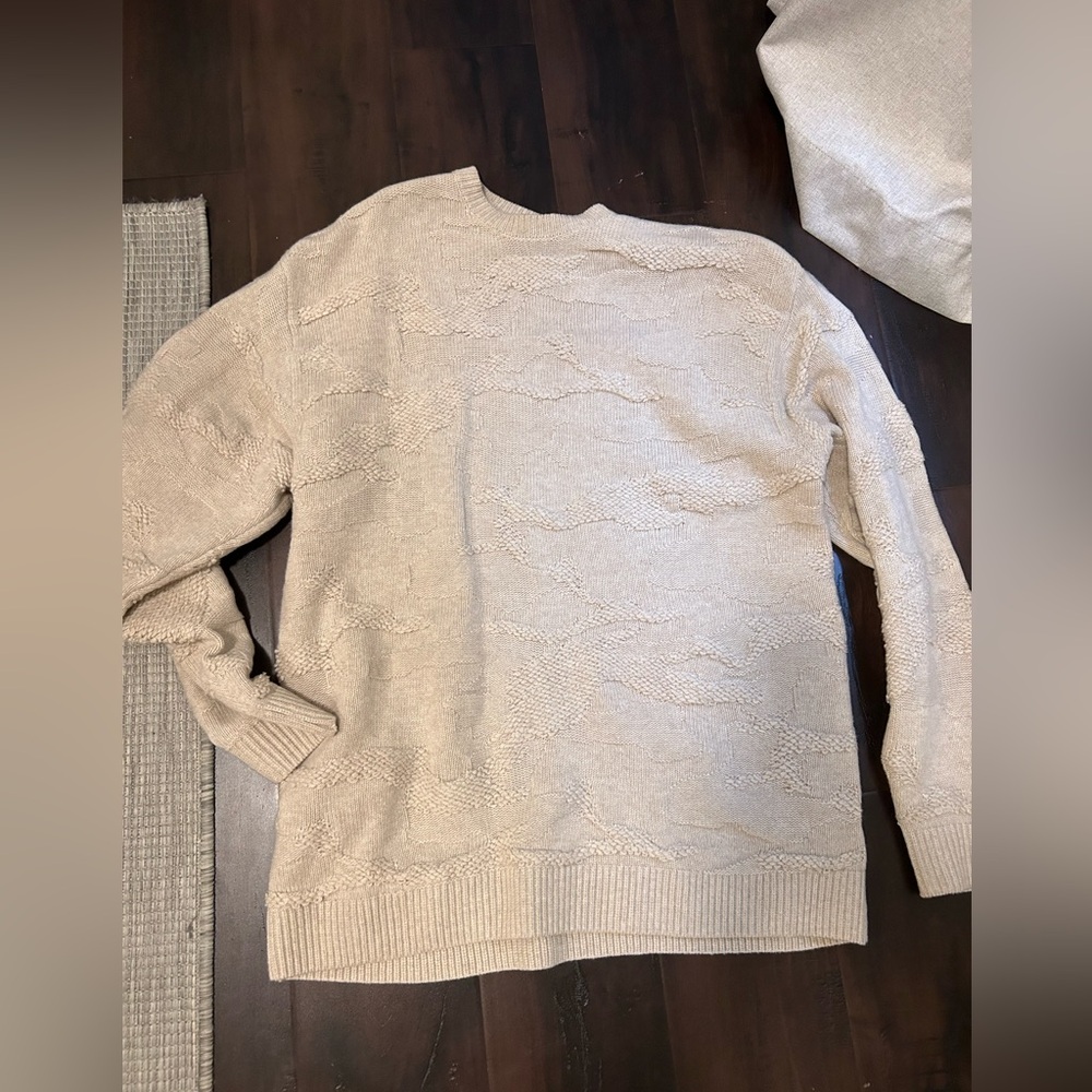 adidas x ivy park knit set
